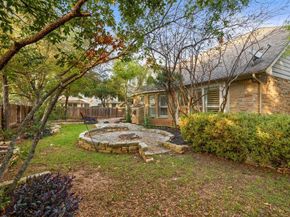 908 Golden Palomino CT, Austin TX 78732