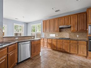 908 Golden Palomino CT, Austin TX 78732