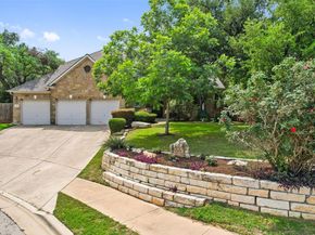 908 Golden Palomino CT, Austin TX 78732