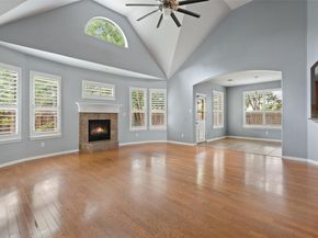 908 Golden Palomino CT, Austin TX 78732