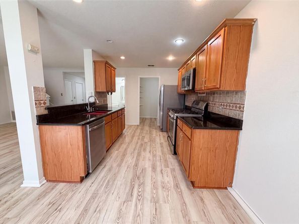 5810 Vasey BLVD, Austin TX 78724