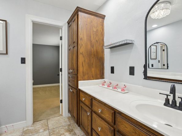 30418 La Quinta DR, Georgetown TX 78628