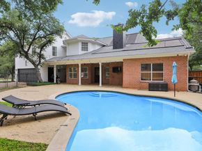 30418 La Quinta DR, Georgetown TX 78628