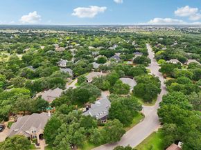 30418 La Quinta DR, Georgetown TX 78628