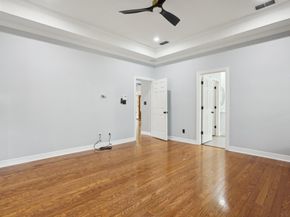 30418 La Quinta DR, Georgetown TX 78628