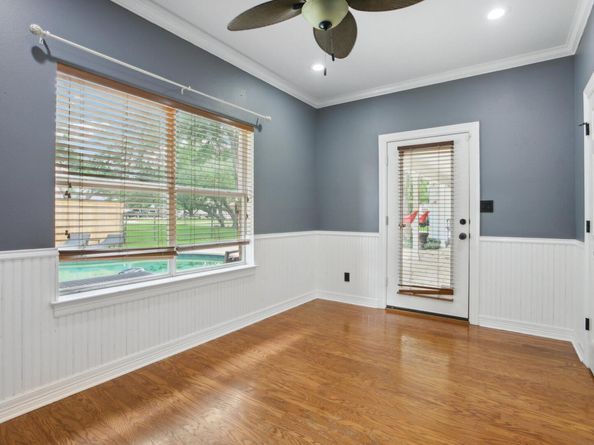 30418 La Quinta DR, Georgetown TX 78628