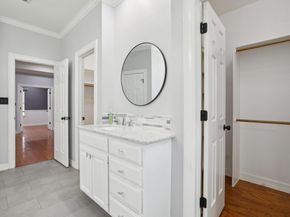 30418 La Quinta DR, Georgetown TX 78628