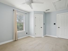 30418 La Quinta DR, Georgetown TX 78628