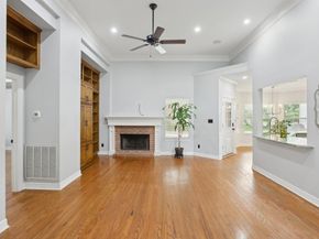 30418 La Quinta DR, Georgetown TX 78628