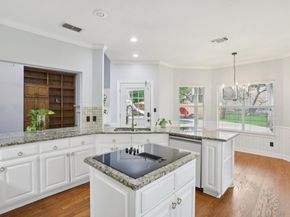30418 La Quinta DR, Georgetown TX 78628