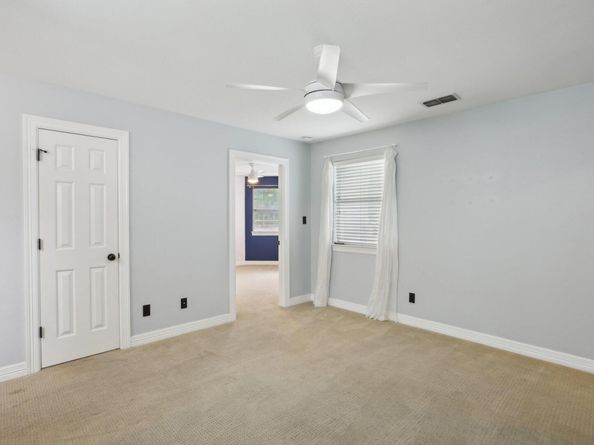 30418 La Quinta DR, Georgetown TX 78628