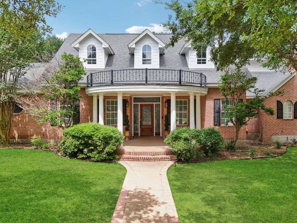 30418 La Quinta DR, Georgetown TX 78628
