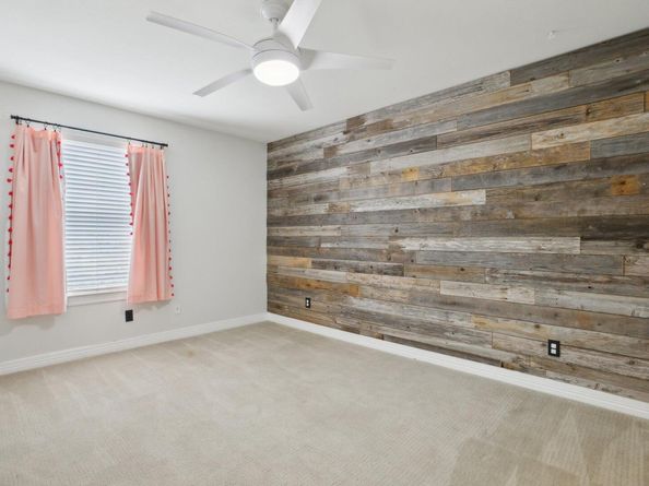 30418 La Quinta DR, Georgetown TX 78628