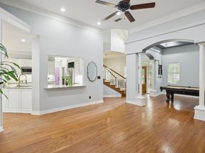 30418 La Quinta DR, Georgetown TX 78628
