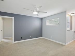 30418 La Quinta DR, Georgetown TX 78628