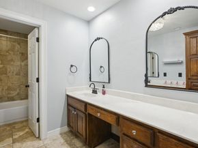 30418 La Quinta DR, Georgetown TX 78628