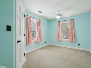 30418 La Quinta DR, Georgetown TX 78628