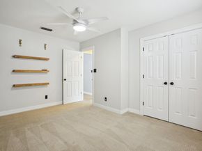 30418 La Quinta DR, Georgetown TX 78628