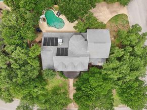 30418 La Quinta DR, Georgetown TX 78628