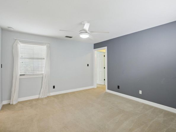 30418 La Quinta DR, Georgetown TX 78628
