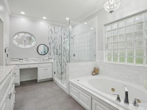 30418 La Quinta DR, Georgetown TX 78628