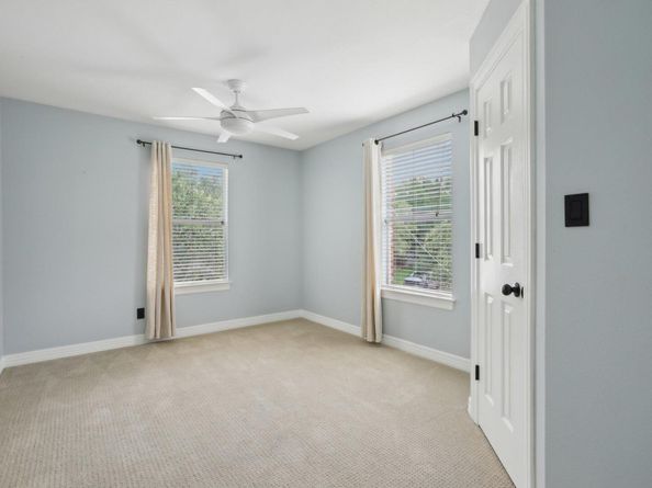 30418 La Quinta DR, Georgetown TX 78628