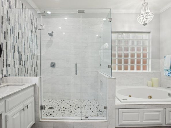 30418 La Quinta DR, Georgetown TX 78628