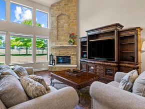 4523 Sansone DR, Round Rock TX 78665