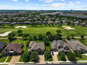 4523 Sansone DR, Round Rock TX 78665