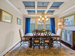 4523 Sansone DR, Round Rock TX 78665