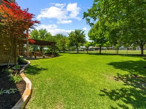 4523 Sansone DR, Round Rock TX 78665