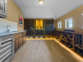 4523 Sansone DR, Round Rock TX 78665