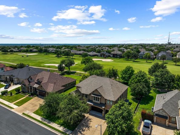 4523 Sansone DR, Round Rock TX 78665