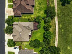 4523 Sansone DR, Round Rock TX 78665