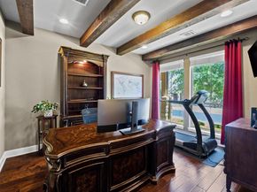 4523 Sansone DR, Round Rock TX 78665