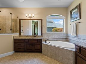 4523 Sansone DR, Round Rock TX 78665