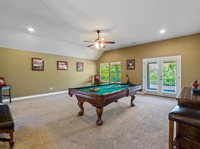 4523 Sansone DR, Round Rock TX 78665