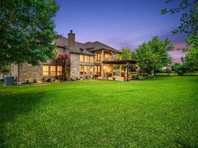 4523 Sansone DR, Round Rock TX 78665