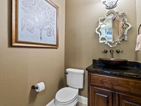 4523 Sansone DR, Round Rock TX 78665