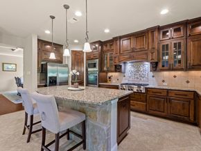 4523 Sansone DR, Round Rock TX 78665