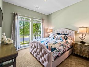 4523 Sansone DR, Round Rock TX 78665