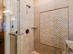 4523 Sansone DR, Round Rock TX 78665