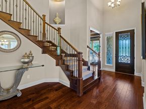 4523 Sansone DR, Round Rock TX 78665
