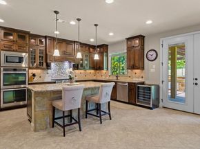 4523 Sansone DR, Round Rock TX 78665