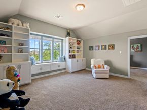 4523 Sansone DR, Round Rock TX 78665