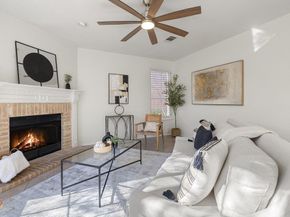 8213 Cheno Cortina TRL, Austin TX 78749