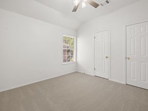 8213 Cheno Cortina TRL, Austin TX 78749