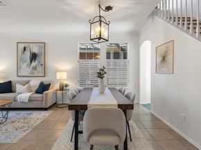 8213 Cheno Cortina TRL, Austin TX 78749