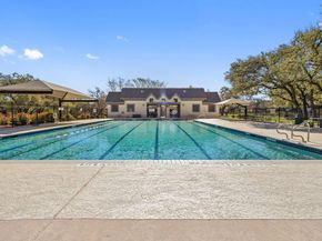 8213 Cheno Cortina TRL, Austin TX 78749