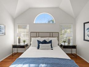 8213 Cheno Cortina TRL, Austin TX 78749